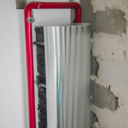 Le chauffage au gaz : une chaleur instantanée à la demande Verrieres-le-Buisson